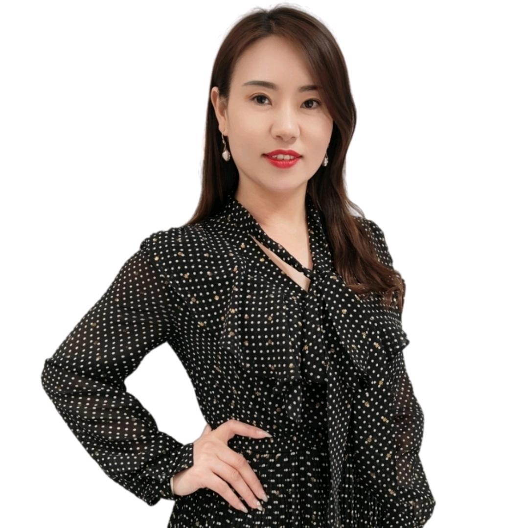 香姐-威尔德门窗工厂