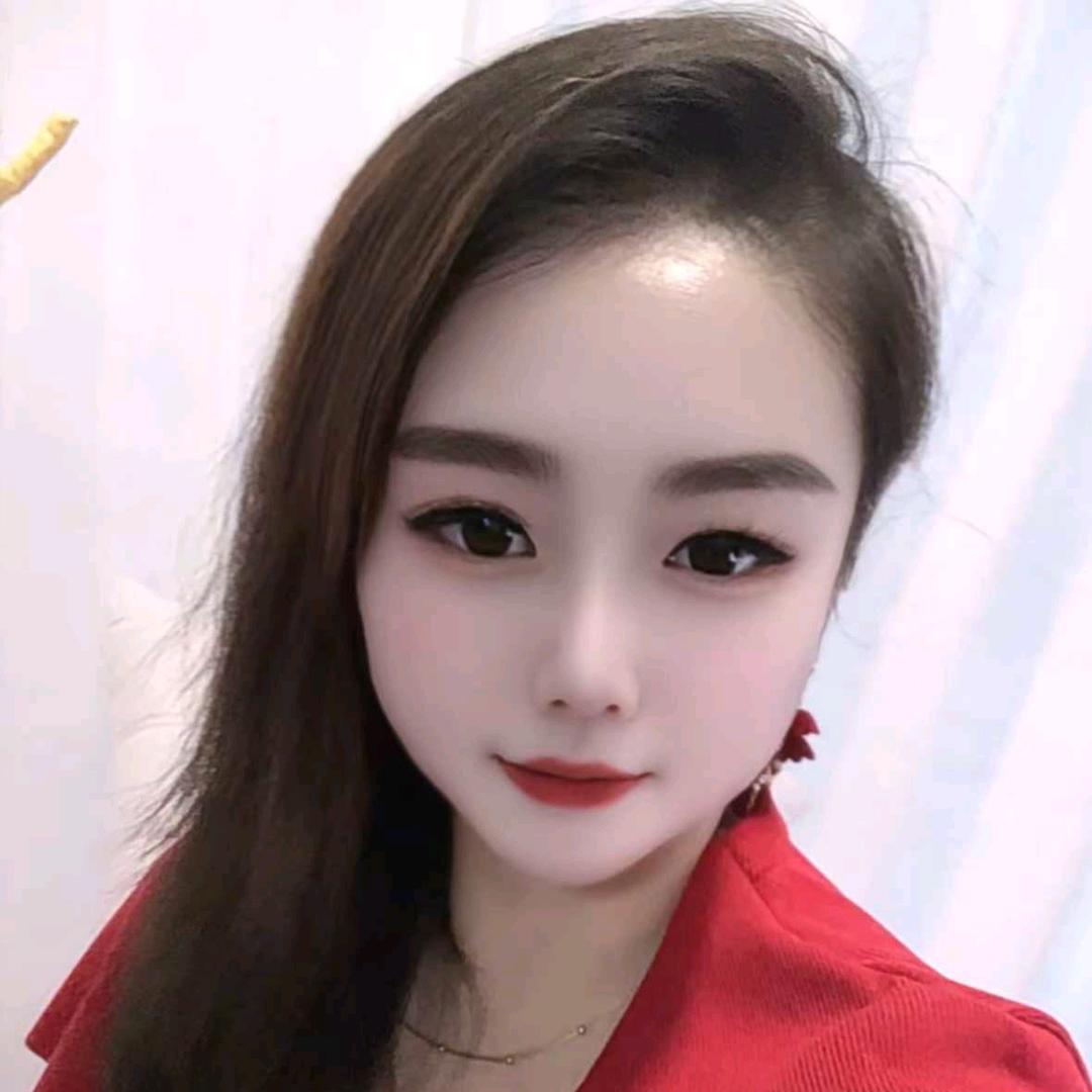 皮肤管理师