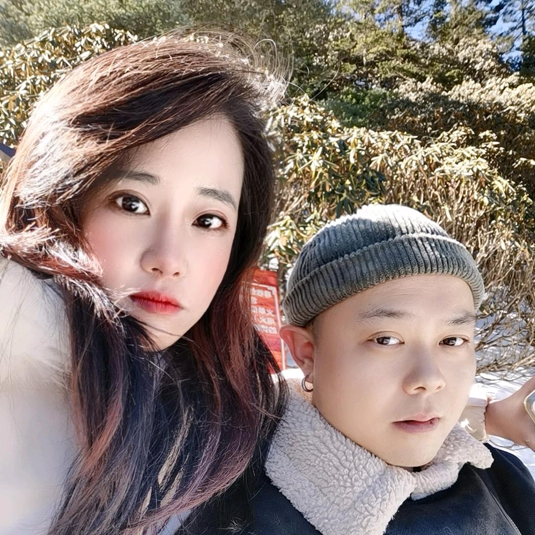 差不多的申老湿