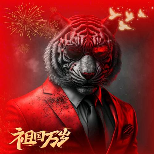一二三四