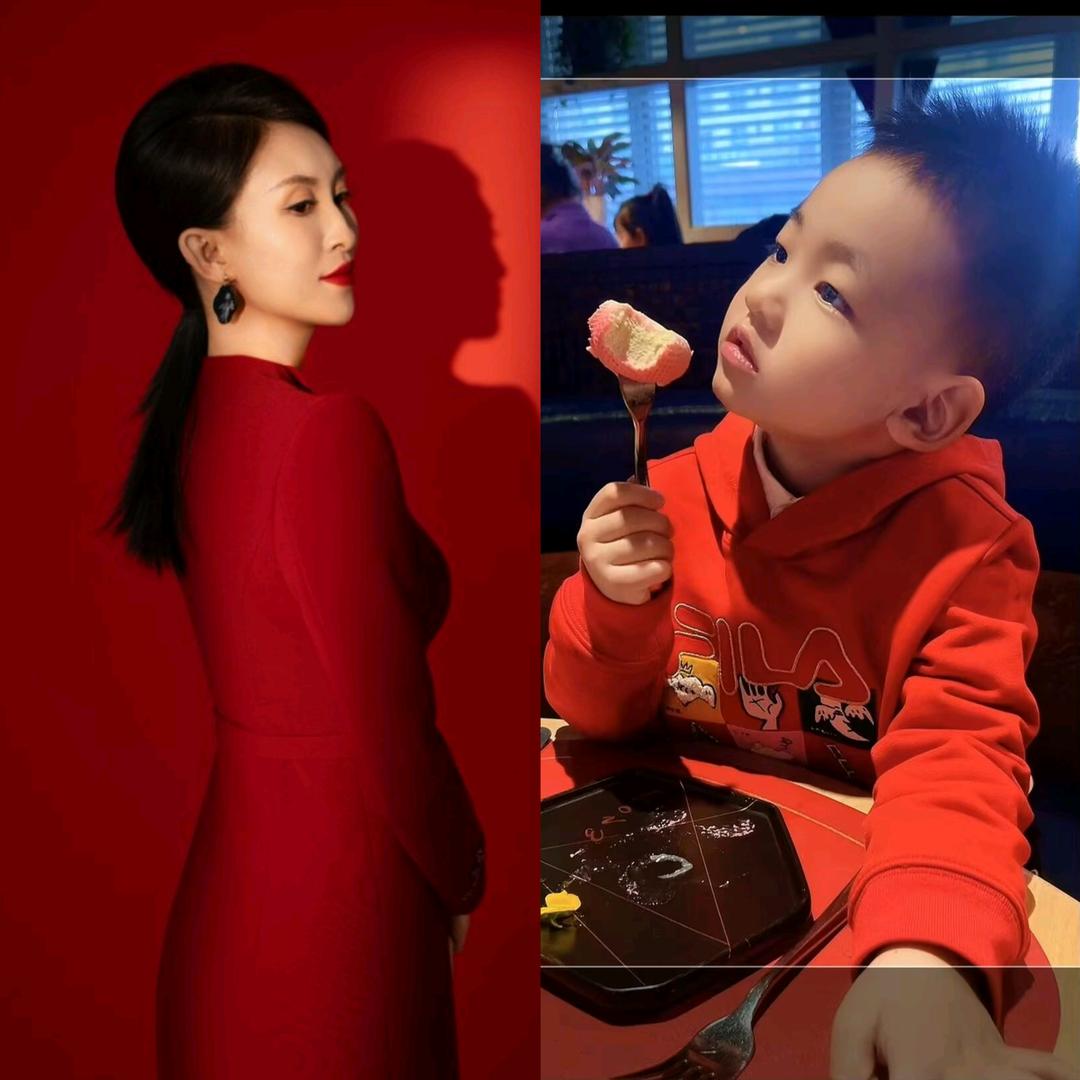 史先慧