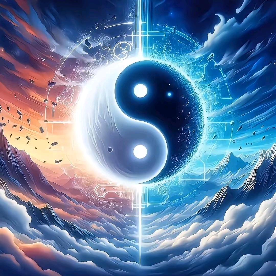 (｡･ω･｡)ﾉ♡真的好哇塞