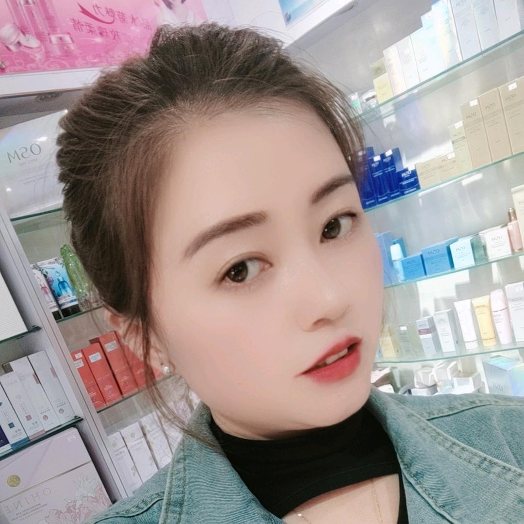 婷儿好物