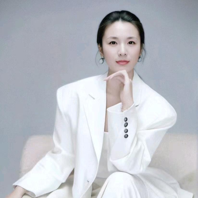 禾悦皮肤管理张院长-专注痘肌、焕肤