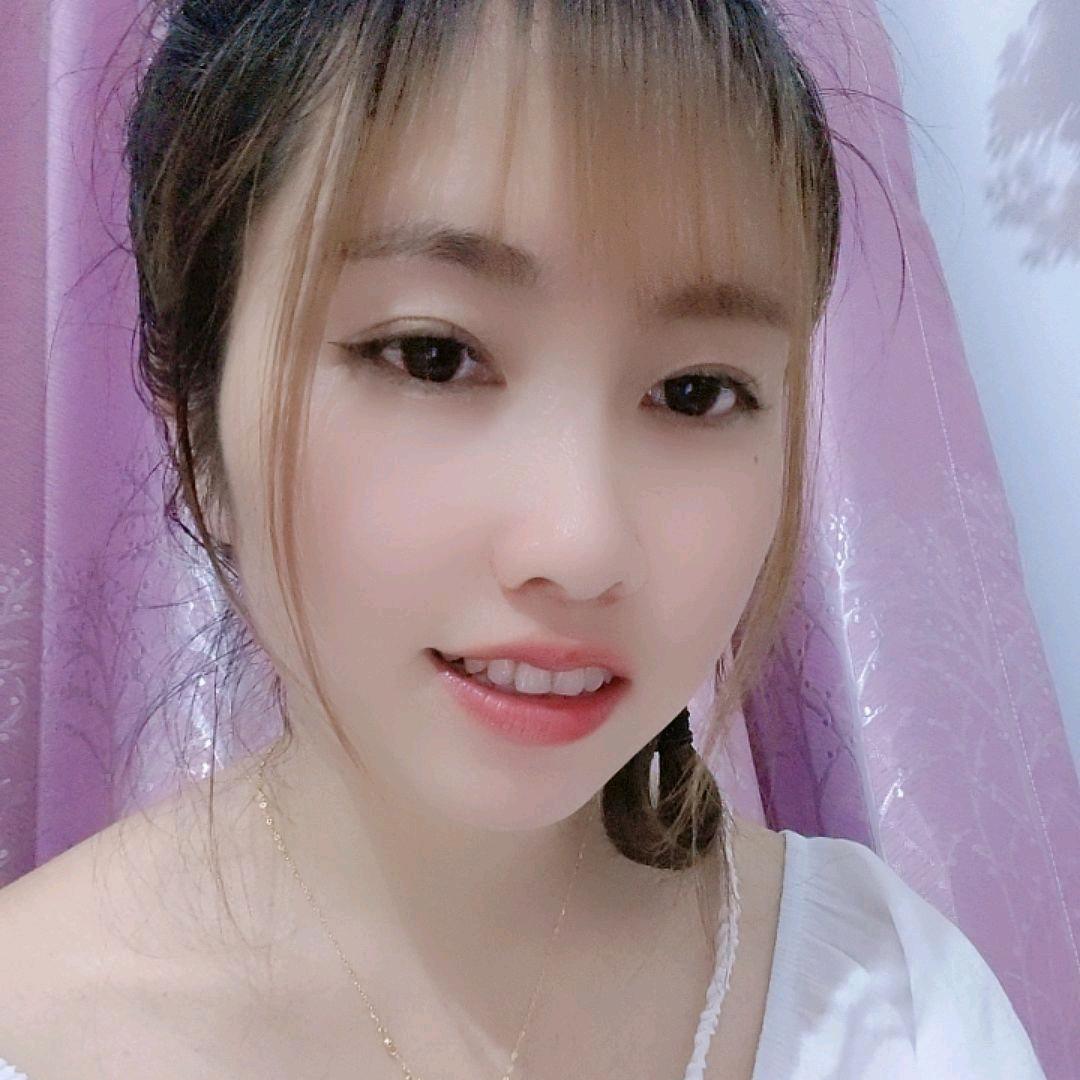 花儿