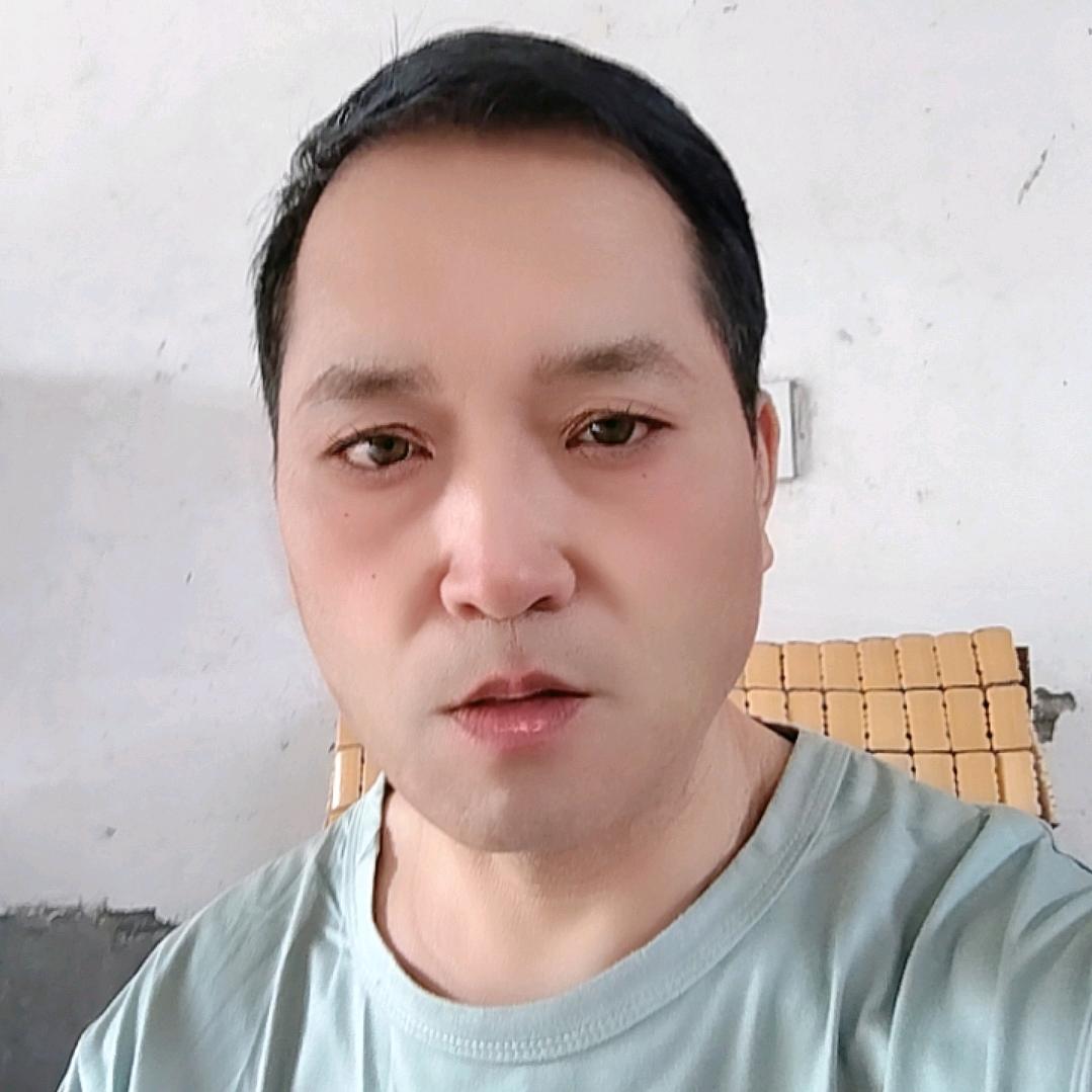 秦