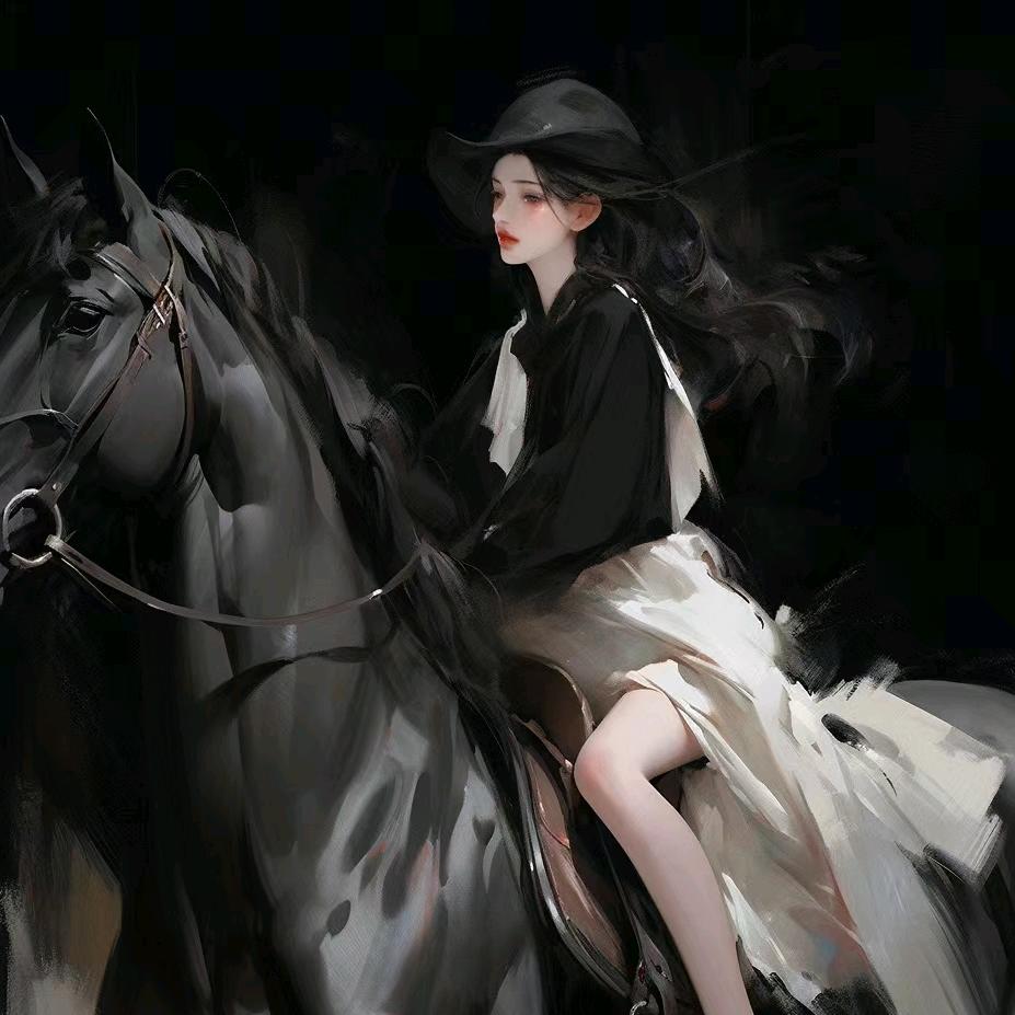 ๑༏۶财神的 ❛‿˂̵小宝贝～