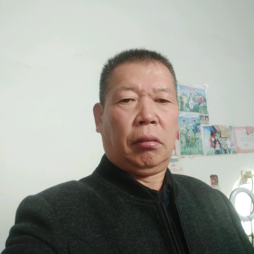 专业支旋转楼梯，斜坡顶八宝脊五脊四坡