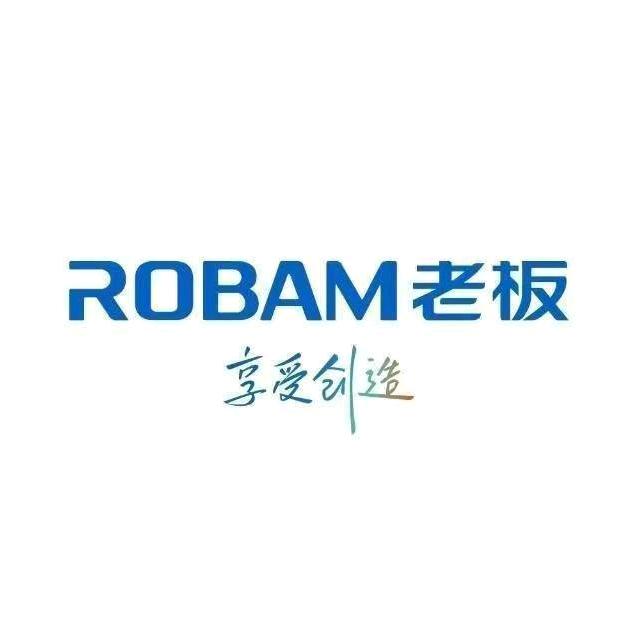 ROBAM老板（木材厂老板电器智能体验馆