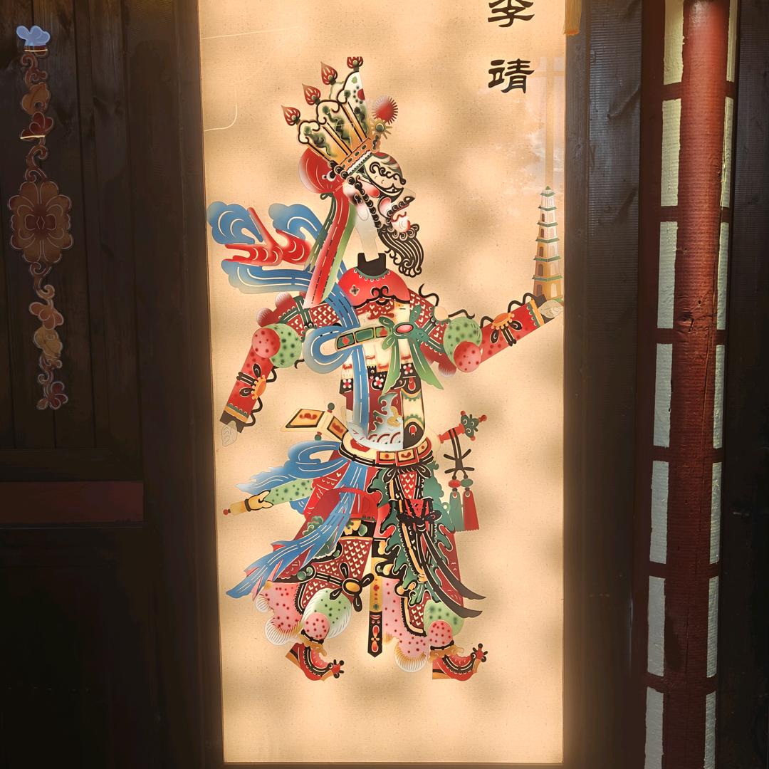 天涯明月