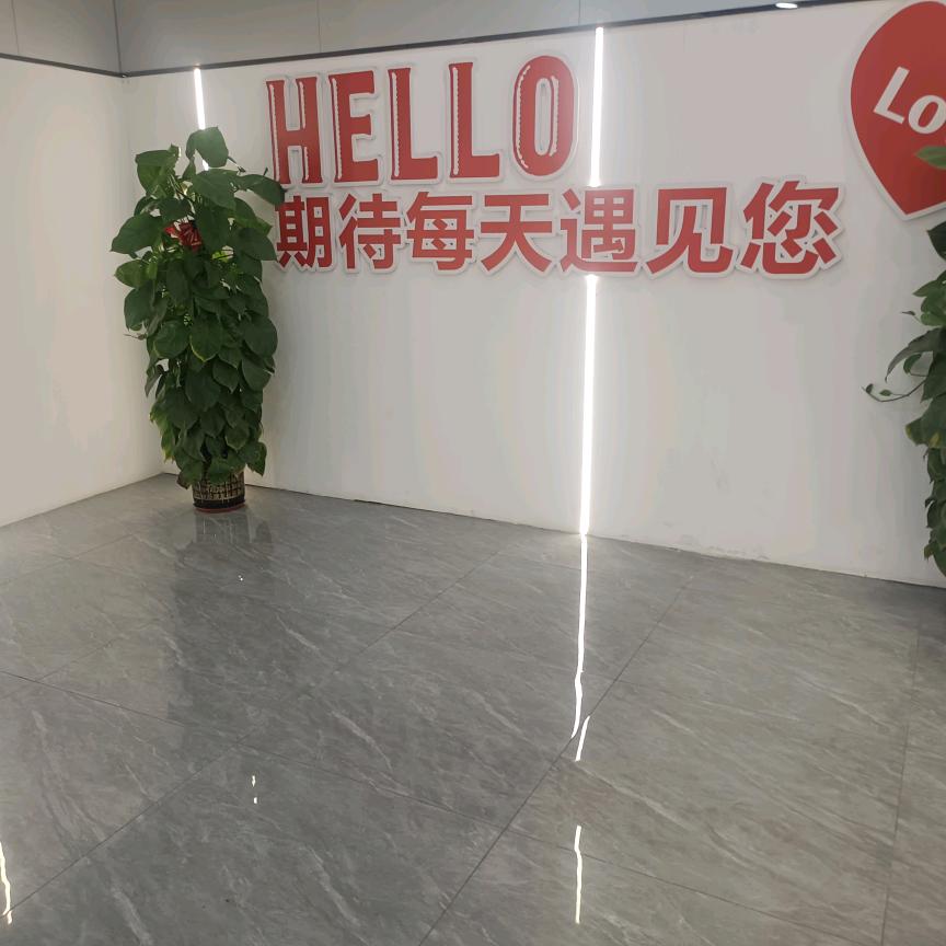 🚴只能靠自己🚴