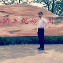 基层服务员   “假书记”