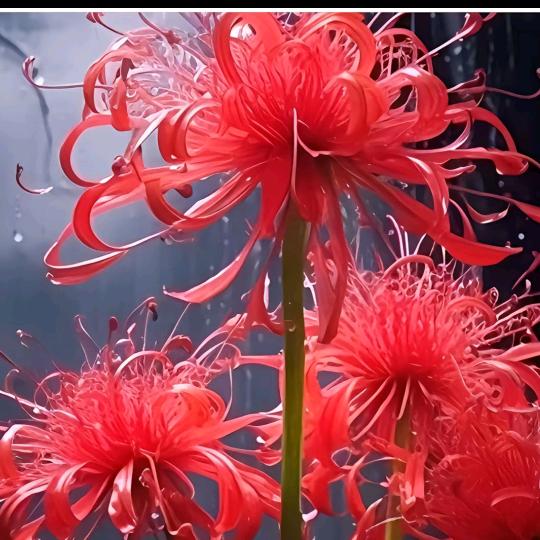 绝世琴钰🌹（换装）