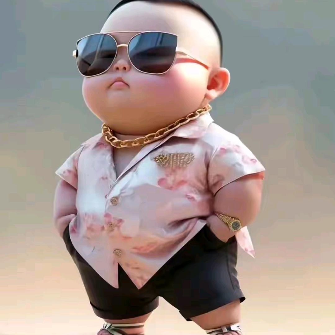 你的世界我如何介入