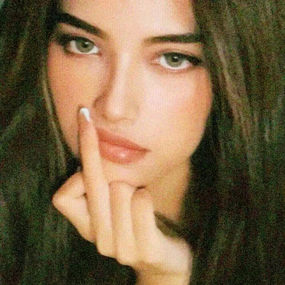 L..