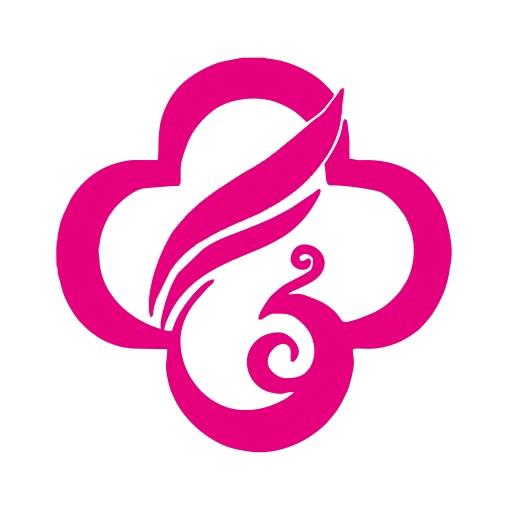 株洲市丽人体检中心I