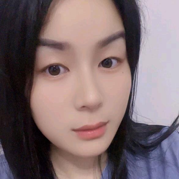 小秦甄选瓜果产地直供（代收代发）