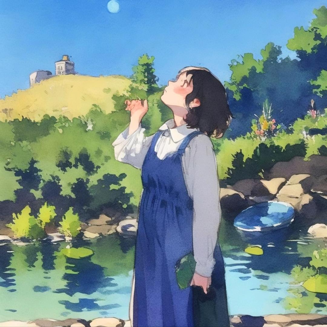 减肥也要多吃饭