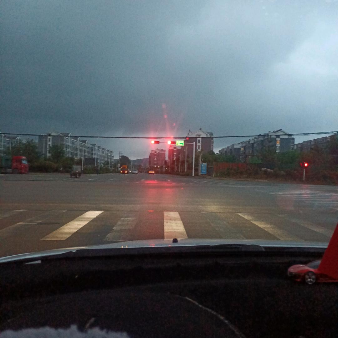 涛哥