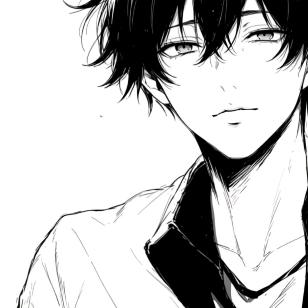 冰河电竞（三角洲代肝）