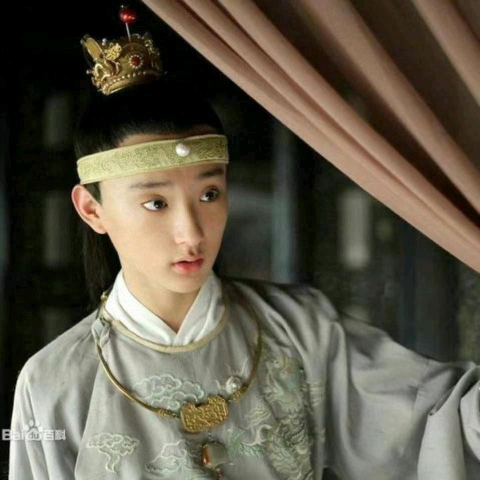 小zl乐