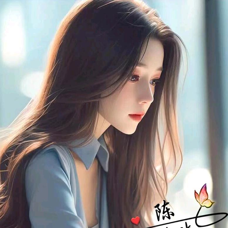 💕᭄ꦿ很ᮩ້幸运ོ࿆遇见你᭄🕊