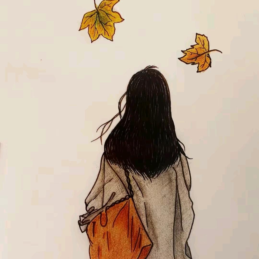 爱睡懒觉的狮子座