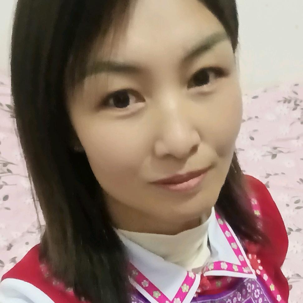 待我长发及腰时才嫁你如何？