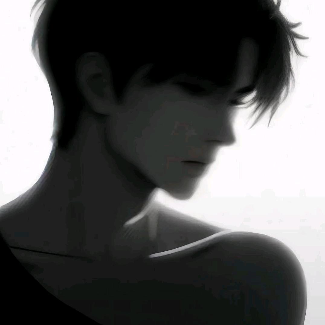 北风