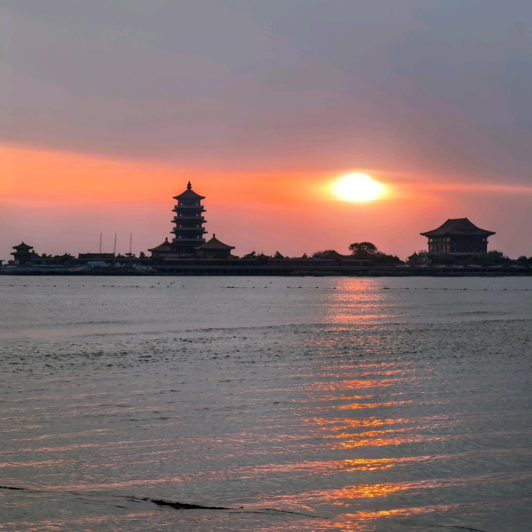 沉默