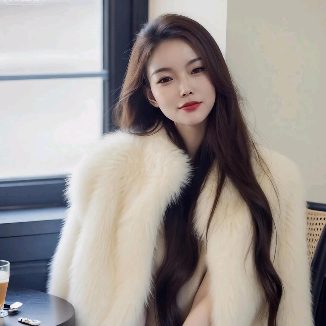 ღ᭄幸💕运დ᭄🍀ᝰᩚ