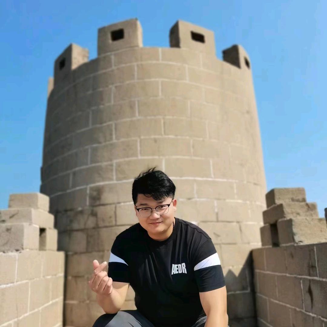 小凯（早上7点18）