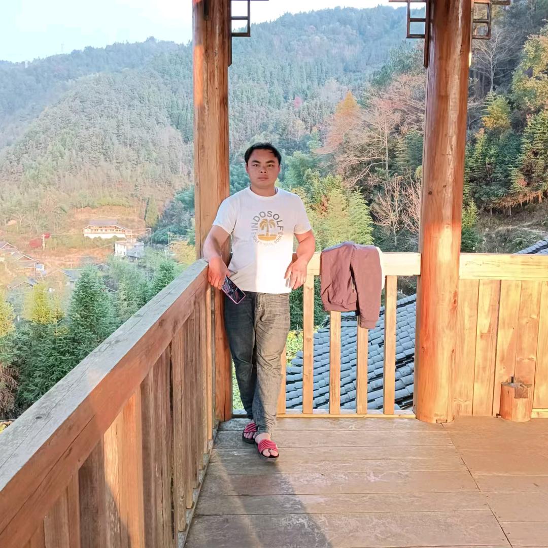 ༺ཌༀൢ海阔天空ༀད༻