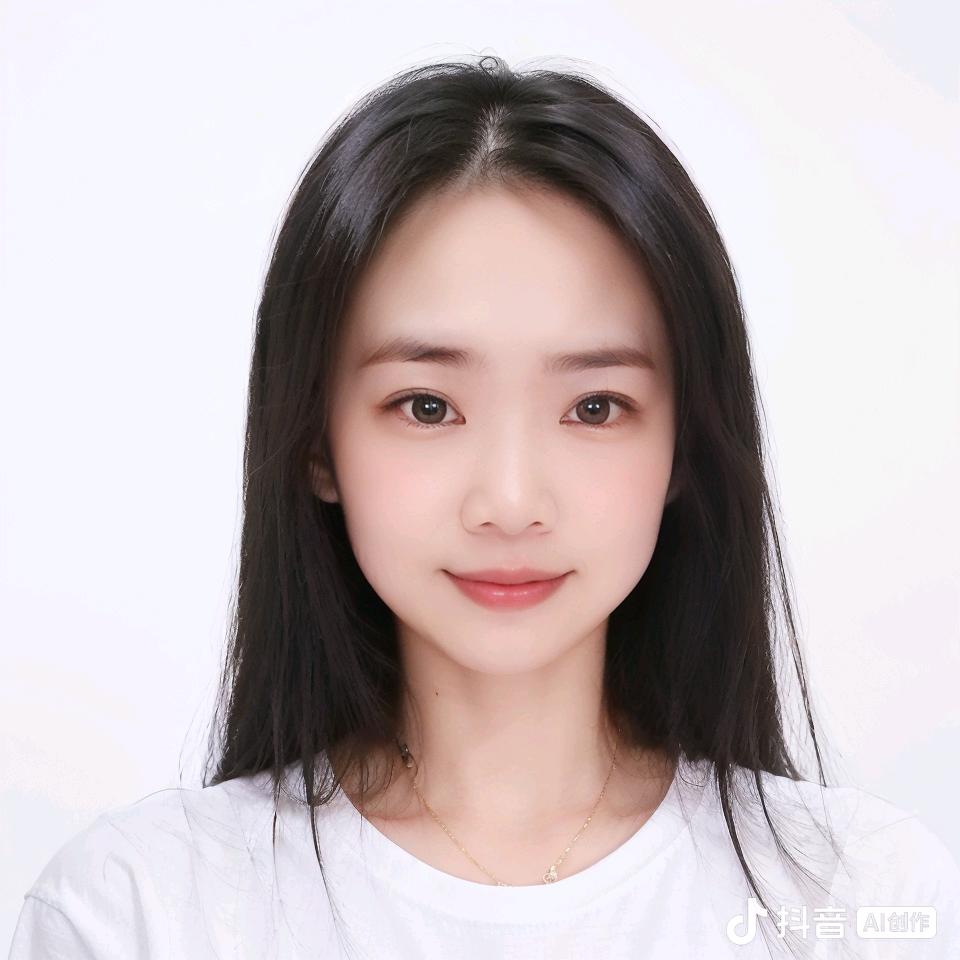 呆宝