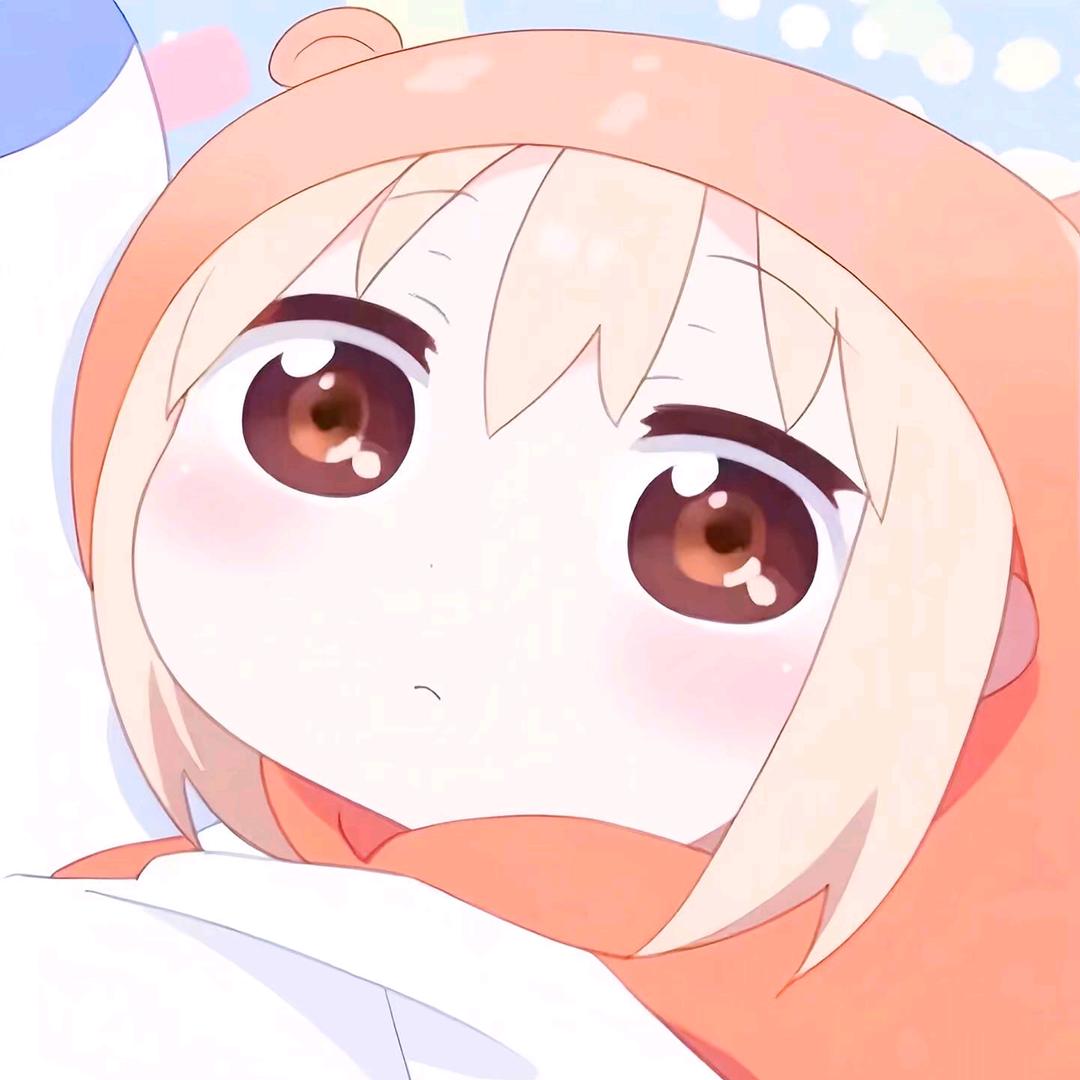 或乖