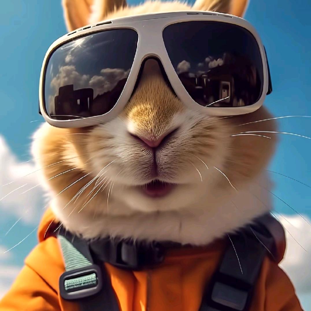 晚子