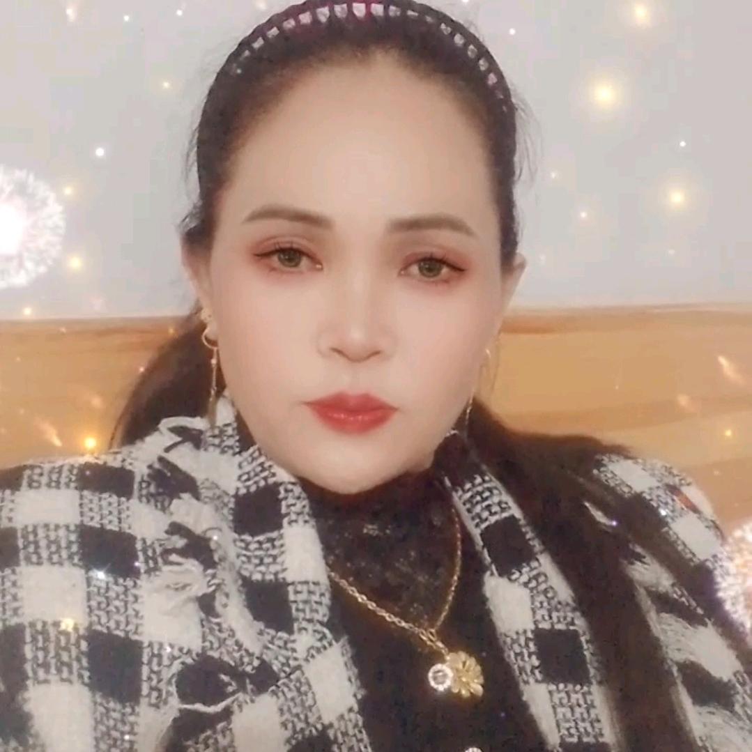 日久见人心