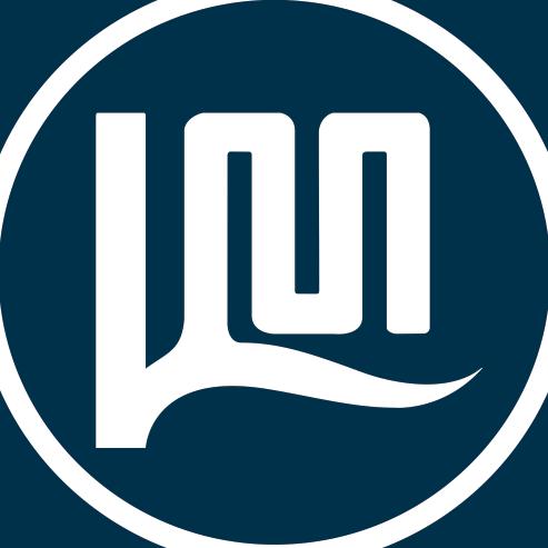 亚东洛门文化艺术中心