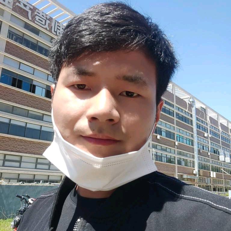 ꧁沫ᝰ离꧂
