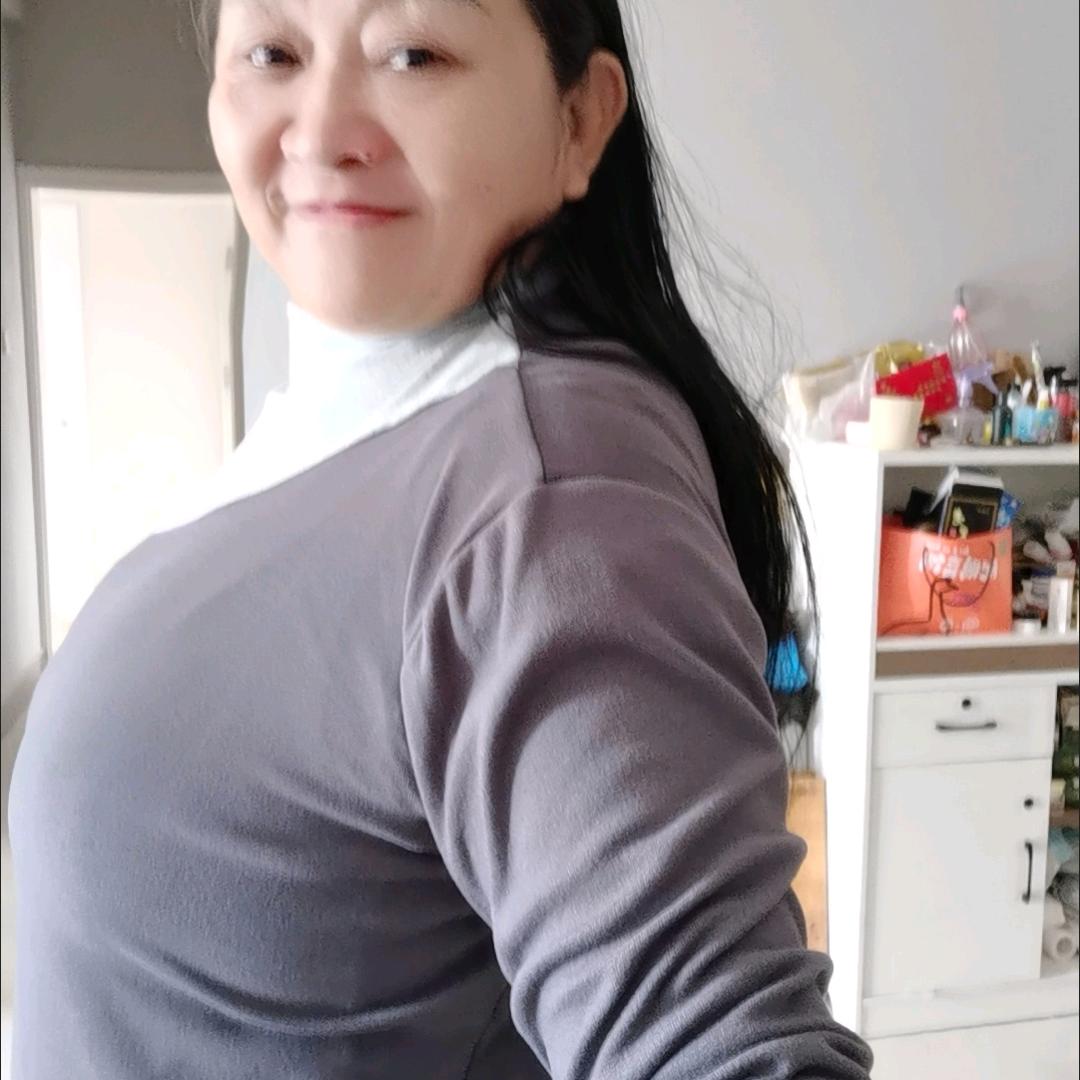剧视界剧场（短剧）