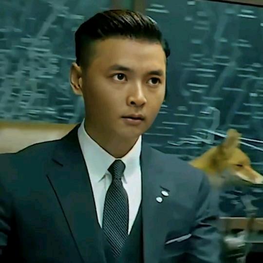 贵州桂禾农业发展有限公司