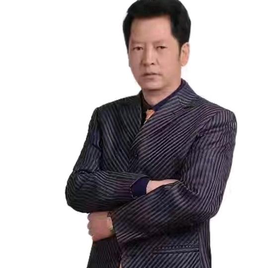 李林智慧
