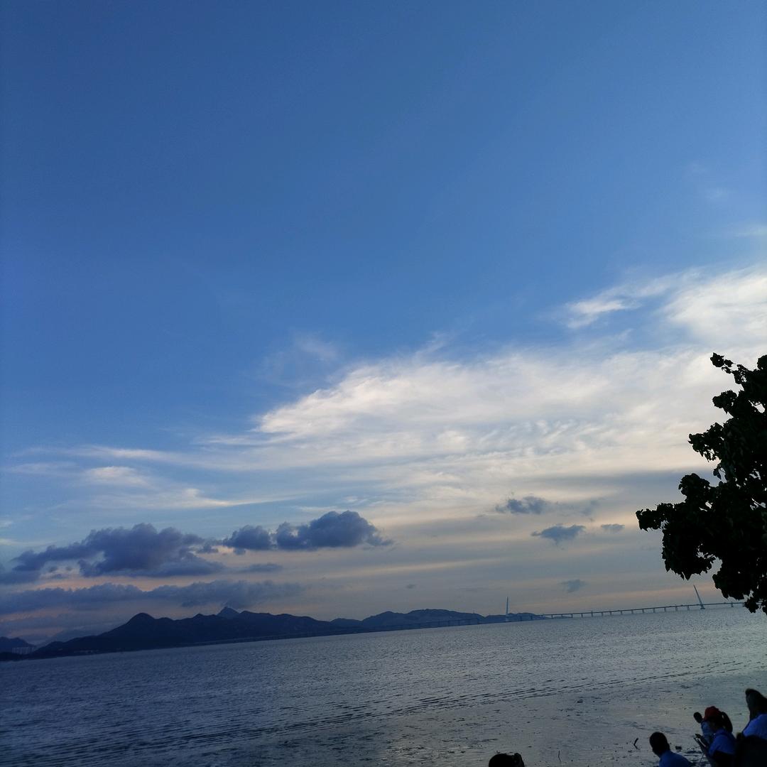 过期的糖不甜