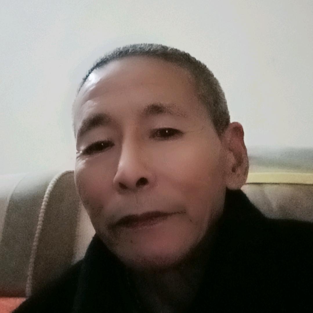 刘俊宝