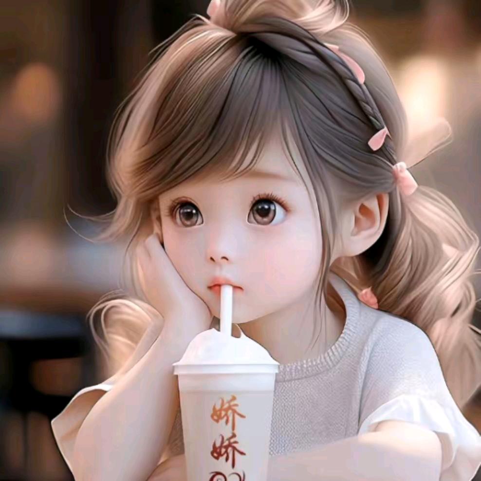 ឩ໊၀ឩ໊ᰁ᭄晴💕空ઈོ万里࿐