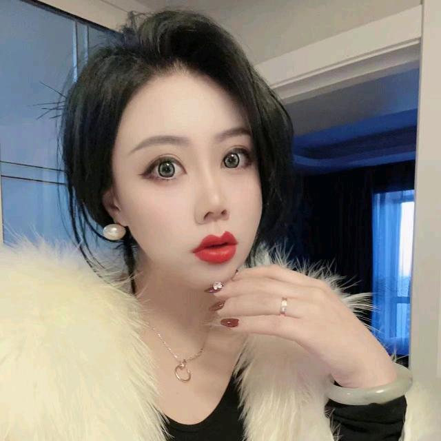 老板娘大码女装
