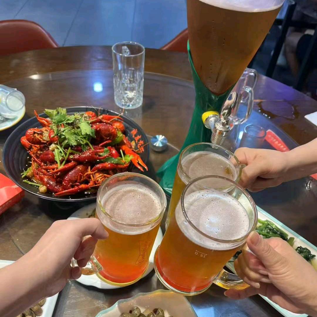 懂得珍惜才配拥有