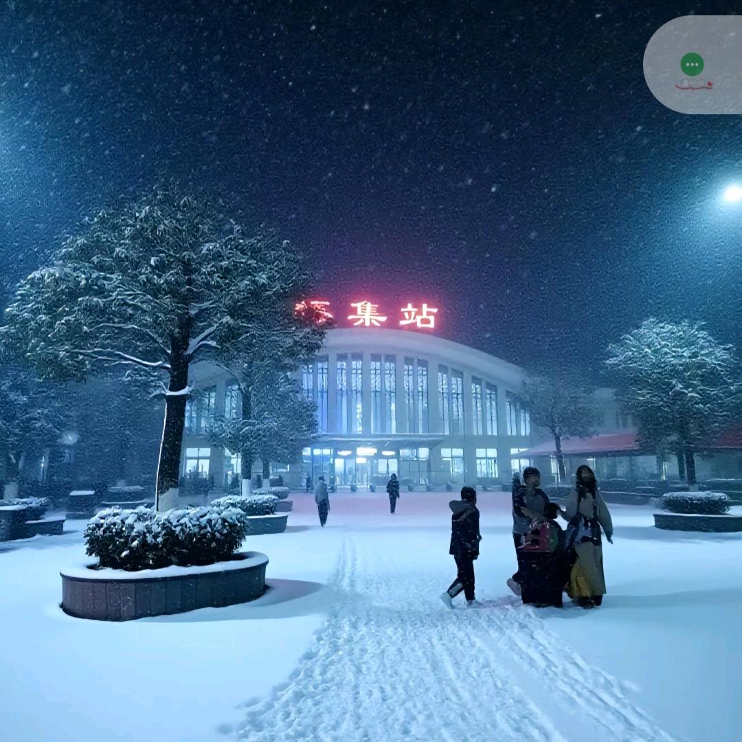 橙汁盖奶