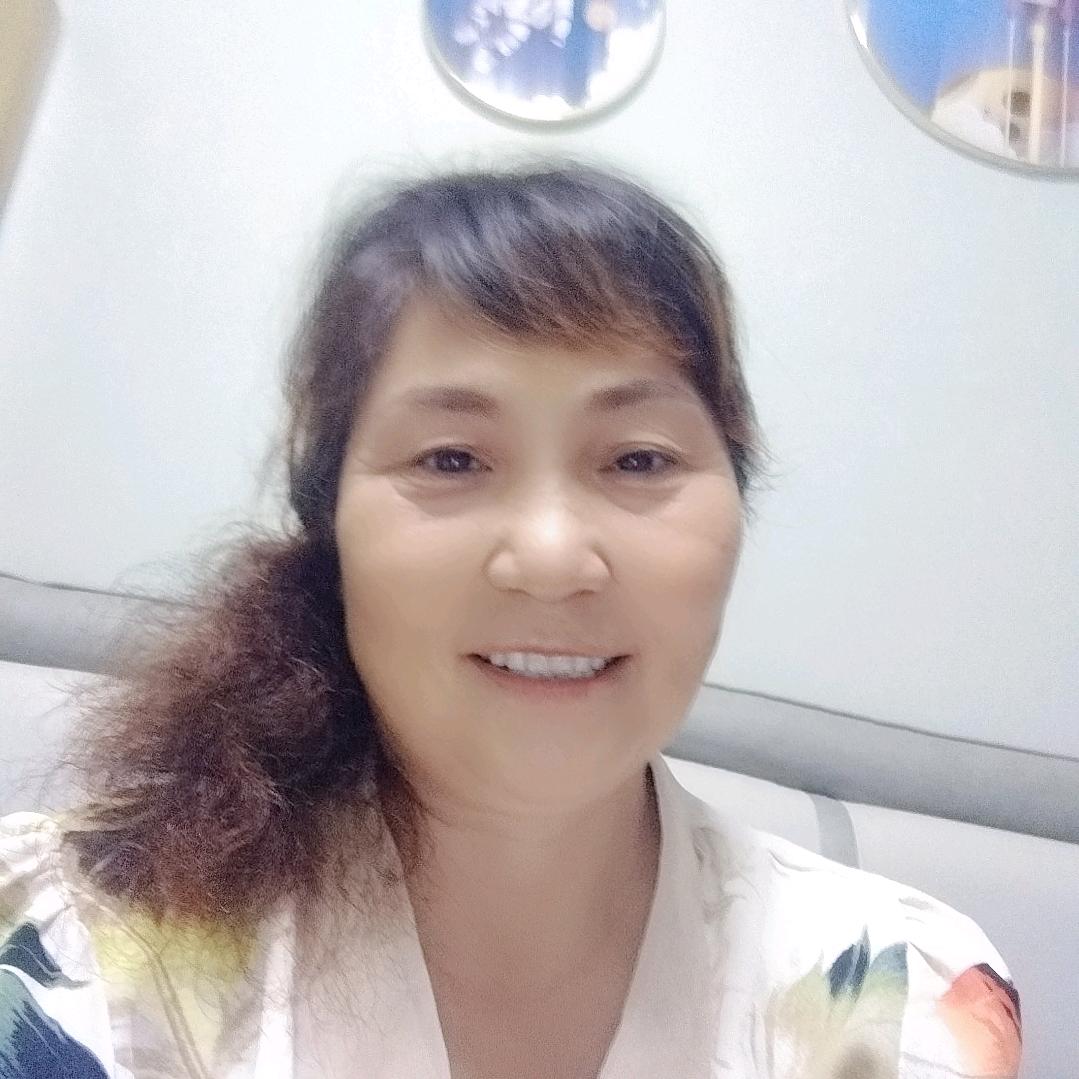 刘姐🎤中午12点30开播