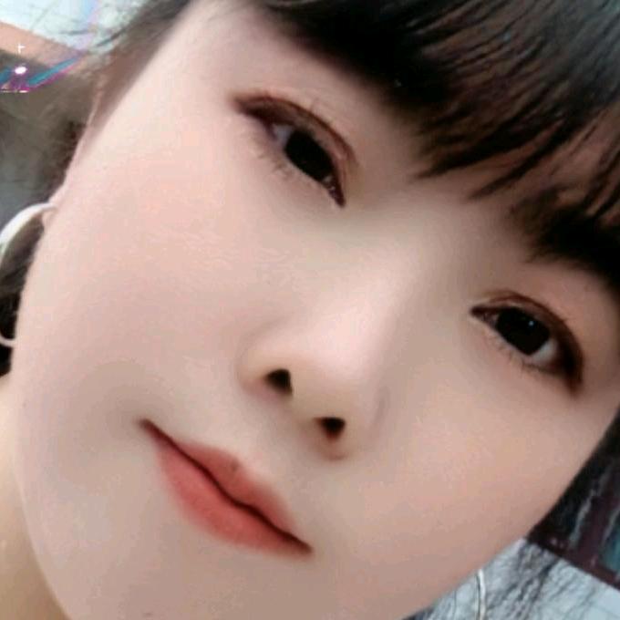 冯月芬